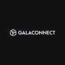 Gala logo