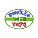 Buckle Toy logo