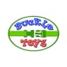 Buckle Toy logo
