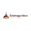 Éclairage Déco logo
