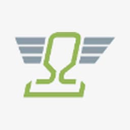 Getstamps logo