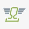 Getstamps logo