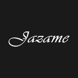 Jazame logo