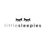 Little Sleepies logo