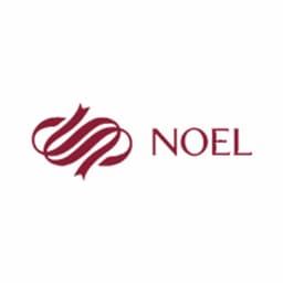Noel Gifts logo