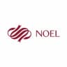 Noel Gifts logo