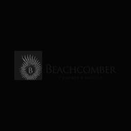 Beachcomber Hotels logo