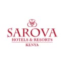 Sarova Hotels & Resorts logo