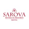 Sarova Hotels & Resorts logo