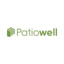 Patiowell logo