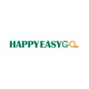 HappyEasyGo logo