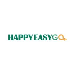 HappyEasyGo logo