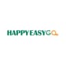 HappyEasyGo logo