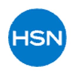 HSN logo