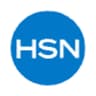 HSN logo