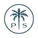 Pink Sands Resort logo
