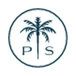 Pink Sands Resort logo