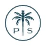 Pink Sands Resort logo