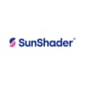 SunShader logo
