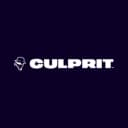 Culprit Underwear logo