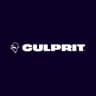 Culprit Underwear logo