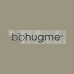 bbhugme logo