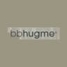 bbhugme logo