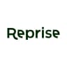 Reprise Activewear logo