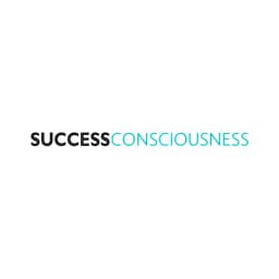 Success Consciousness logo