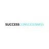 Success Consciousness logo