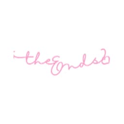 The Ends logo