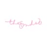The Ends logo