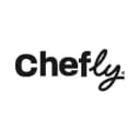 Eat Chefly logo