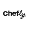 Eat Chefly logo
