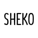 SHEKO logo