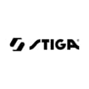 STIGA Sports logo