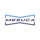 MESUCA logo
