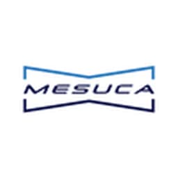 MESUCA logo