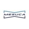 MESUCA logo