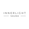 Inner Light Sauna Australia logo