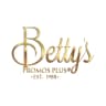 Betty's Promos Plus logo