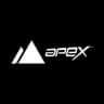 Apex Ski Boots logo