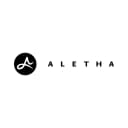 Aletha Health logo