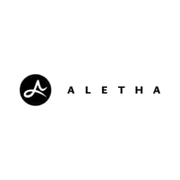 Aletha Health logo