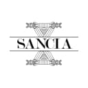 Sancia logo