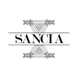 Sancia logo