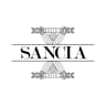 Sancia logo
