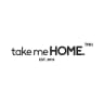 TakeMeHome logo