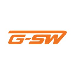 Gitch Sportswear logo
