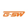 Gitch Sportswear logo